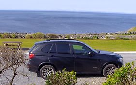 Dolphin Watch Wild Atlantic Way
